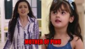 Kundali Bhagya spoiler alert: OMG! Sonakshi claims to be Pihu’s mother