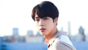 Pop Icon: BTS’ Jin Gives Tips On How To Ace The Subtle Dressing And We Are Taking Notes