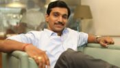 Pratik Gandhi Undeterred By Boycott Trolls