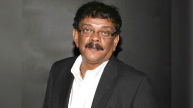 Priyadarshan On Casting Daughter In Her Hindi Debut