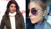 Priyanka Chopra Jonas reveals her fangirl moments from the sets of The Matrix 4, says ‘I’d sort of peek in have a fangirl moment’