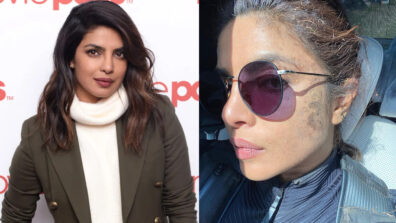 Priyanka Chopra Jonas Leaves All Amazed As She Reveals When She Last Felt Like A ‘Hero’