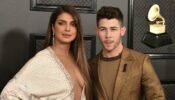Priyanka Chopra Jonas Talks About How Marrying Nick Jonas Has Impacted Her, Says, ‘Earlier I Would Bite People’s Heads Off…’