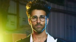 Pulkit Samrat Takes Inspiration From These Bollywood Stars For His Body Transformation; Check It Out