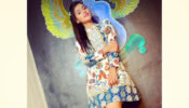 Radhakrishn fame Mallika Singh wants to initiate a new special beginning in her life, deets inside