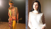 RadhaKrishn fame Sumedh Mudgalkar is the sweet ‘Kishan Kanhaiya’ around, Mallika Singh says ‘too far away you are, my love’