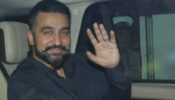 Pornography Films Case: Shilpa Shetty’s husband Raj Kundra granted bail by Mumbai court after two months of judicial custody