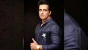 No Politics For Sonu Sood