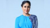 7 Unknown Facts About Birthday Girl Kareena Kapoor Khan