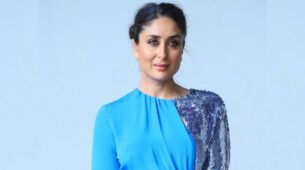 7 Unknown Facts About Birthday Girl Kareena Kapoor Khan