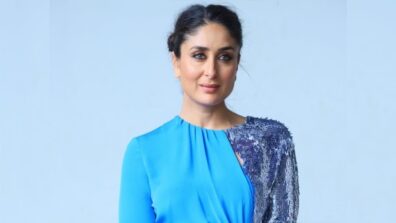 7 Unknown Facts About Birthday Girl Kareena Kapoor Khan