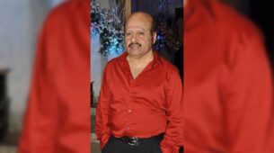 Rajesh Roshan: “Pay Royalty To Asha Bhosle For Dum Maro Dum”