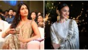 Rakul Preet Singh And Shruti Haasan: Attend An Intimate Wedding In The Diva’s Minimalistic Ethnic Look