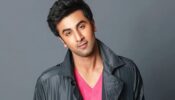Ranbir Kapoor To Make His OTT Debut With Eros Now Project For An Anthology? Read On To Know More