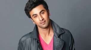 Ranbir Kapoor To Make His OTT Debut With Eros Now Project For An Anthology? Read On To Know More