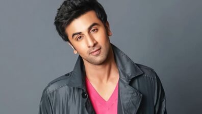 Ranbir Kapoor To Make His OTT Debut With Eros Now Project For An Anthology? Read On To Know More