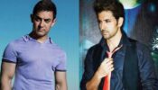 Did You Know Aamir Khan Once Tried To Convince Hrithik Roshan For This Movie; Deets Inside