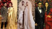 5 Photos Of Deepika Padukone And Ranveer Singh That Prove They Are The Most Stylish Couple In B’Town