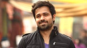 From Gangster To Once Upon A Time In Mumbaai: 5 Mystery Thriller Films Of Emraan Hashmi To Watch Before Chehre
