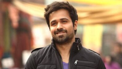 From Gangster To Once Upon A Time In Mumbaai: 5 Mystery Thriller Films Of Emraan Hashmi To Watch Before Chehre