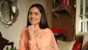 Check Out What Ankita Lokhande Has To Say About Sushant Singh Rajput’s Relationship With Rhea Chakraborty