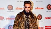Ranveer Singh’s Hottest Jackets That We Wanna Steal