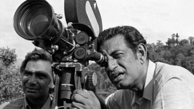 Recently Rediscovered Satyajit Ray? Here are 6 films you shouldn’t miss out on: From Devi to Nayak