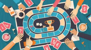 Recreate Game Night Virtually With These Mobile Versions Of Your Favorite Board Games, See Here