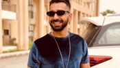 Maninder Buttar On Plans Of Working In Bollywood: Don’t Have Craze About My Songs Coming In Bollywood