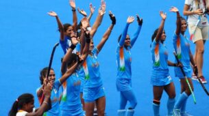 India Vs Spain Womens’ Hockey World Cup 2022: India lose 0-1 to Spain