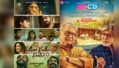 Regional Amazon Films That You Missed