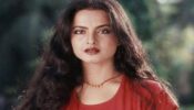 Rekha – I Was Called The ‘ Ugly Duckling’ Of Hindi Films, Read The Reasons That Will Shock You