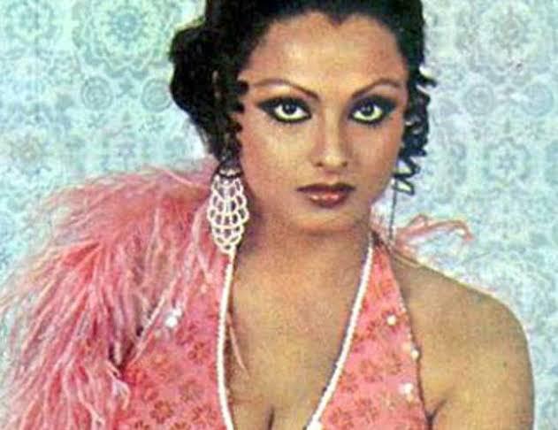 Rekha – I Was Called The ‘ Ugly Duckling’ Of Hindi Films, Read The Reasons That Will Shock You - 0