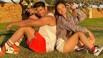 Relationships that won our hearts from COLORS’ Khatron Ke Khiladi Season 11