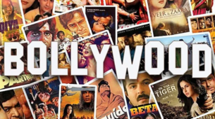 Relax, Take A Break And Listen To These Songs: From Paani Da Rang To Ye Tumhari Meri Baatein