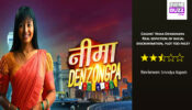 Review of Colors’ Nima Denzongpa: Real depiction of racial discrimination, plot too pacey
