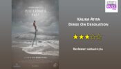Review Of Kalira Atita: Dirge On Desolation