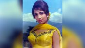 The Sadhana Mystique: The Legendary Actress’ 5 Finest Performances