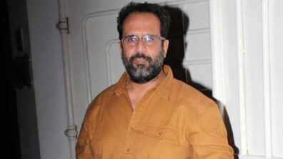 RIP: After Akshay Kumar, Aanand L. Rai Loses His Mother