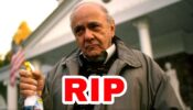 RIP: ‘Emmy-Winning’ actor Michael Constantine passes away at 94