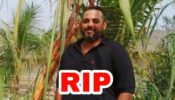 RIP: Former Bengal cricketer Murtaza Lodhgar passes away