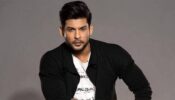 RIP Sidharth Shukla: Lesser Known Facts About The Actor