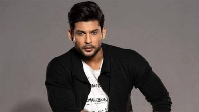 RIP Sidharth Shukla: Lesser Known Facts About The Actor