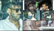 #RIPArunaBhatia: Ajay Devgn, Karan Johar, Arjun Kapoor, Malaika Arora, John Abraham and Shilpa Shetty visit Akshay Kumar’s house to pay their last respect