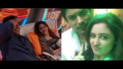 #RIPSidharthShukla: Rashami Desai and Nikki Tamboli are in pain and heartbroken, share departing messages for late actor