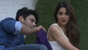 Nikki Tamboli Opens Up On How She Misses Sidharth Shukla; Says, ‘It Has Been Difficult To Fathom That He Isn’t Any More