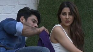 Nikki Tamboli Opens Up On How She Misses Sidharth Shukla; Says, ‘It Has Been Difficult To Fathom That He Isn’t Any More