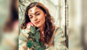 RRR Promotional Son, Alia Bhatt’s Greatest Challenge, To Be Shot At A Budget Of Rs6 Crores