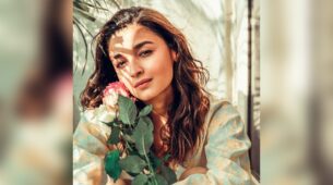 RRR Promotional Son, Alia Bhatt’s Greatest Challenge, To Be Shot At A Budget Of Rs6 Crores