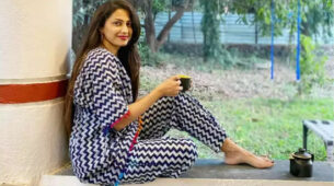Rucha Hasabnis Reveals She Doesn’t Want To Return To TV For Cameos; Here’s What The OG Rashi Said